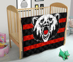 north-sydney-premium-quilt-the-bears-simple-style
