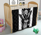 pies-indigenous-premium-quilt-collingwood