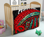 anzac-new-zealand-quilt-poppies-lest-we-forget-maori-premium-quilt-soldiers-paua