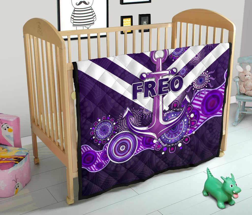 fremantle-premium-quilt-dockers-indigenous-freo