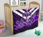fremantle-premium-quilt-dockers-indigenous-freo
