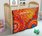 suns-premium-quilt-sun-indigenous-gold-coast