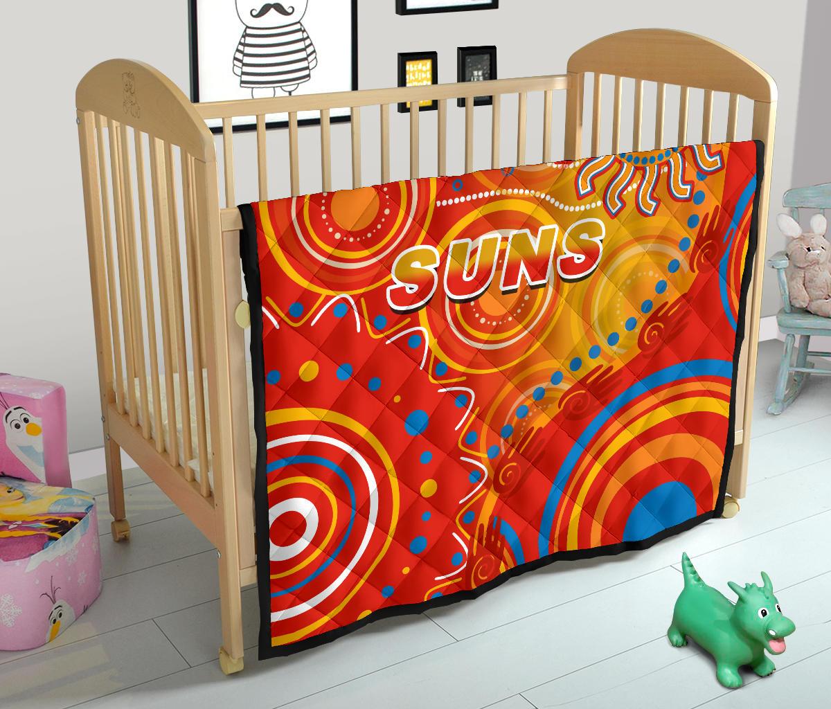 suns-premium-quilt-sun-indigenous-gold-coast
