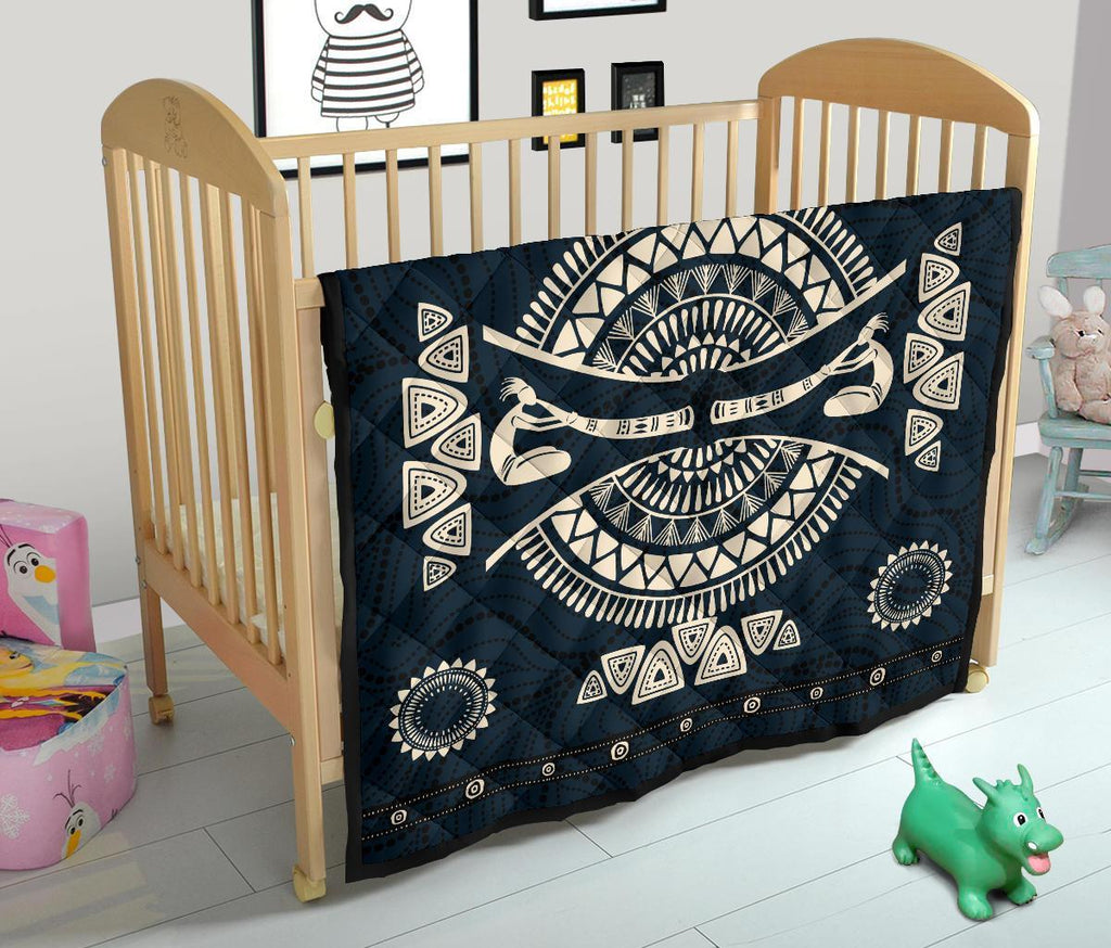 premium-quilts-didgeridoo-australia-coverlets-aboriginal-patterns-ver02