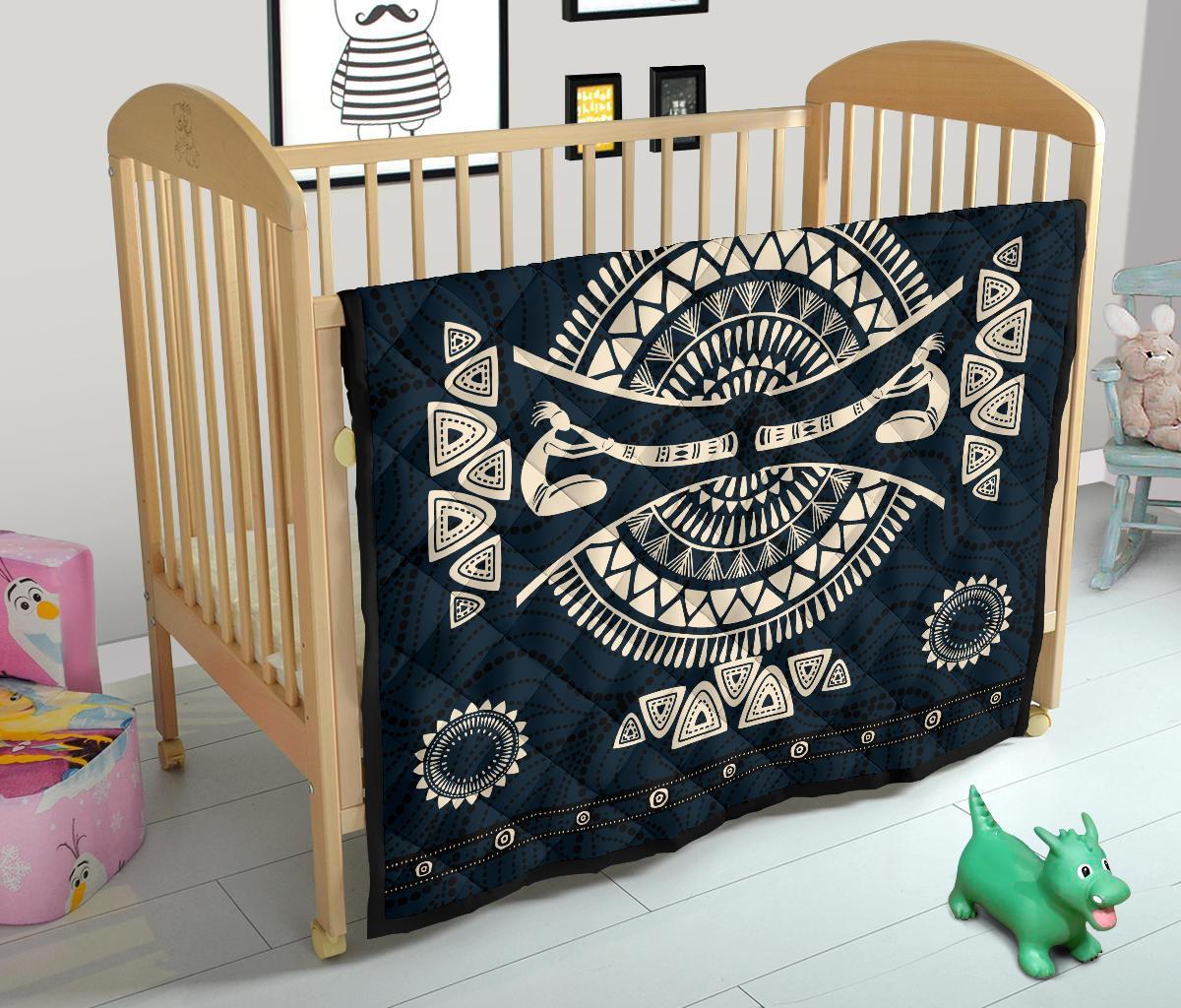 premium-quilts-didgeridoo-australia-coverlets-aboriginal-patterns-ver02