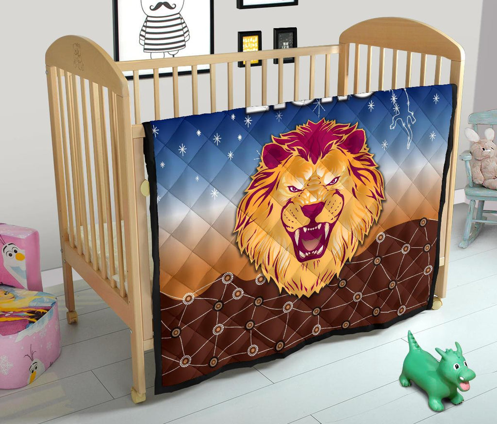 brisbane-lions-premium-quilt-simple-indigenous