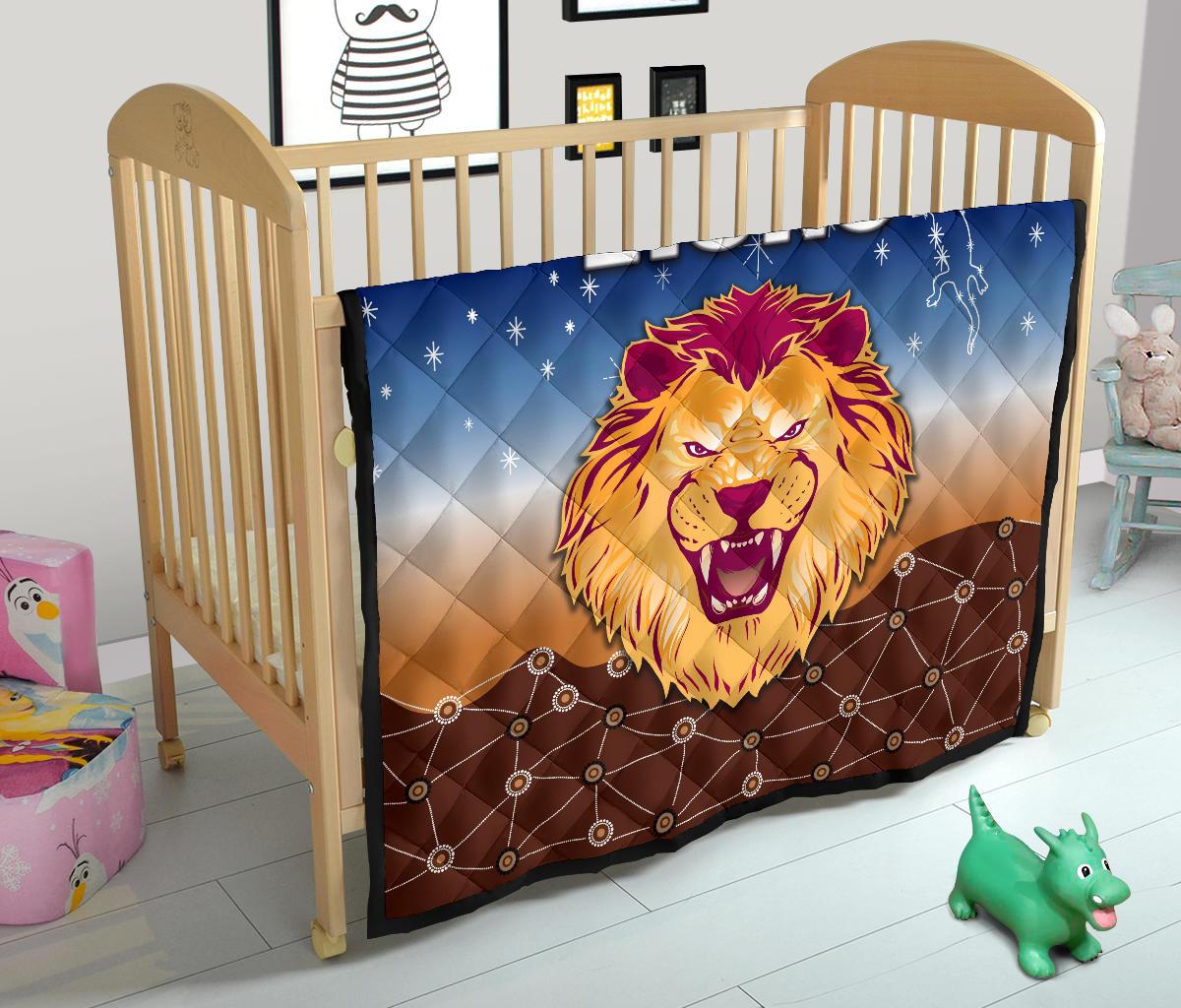 brisbane-lions-premium-quilt-simple-indigenous
