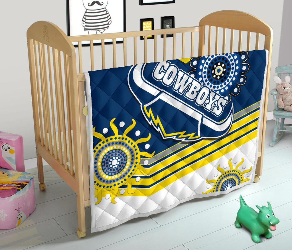 proud-cowboys-premium-quilt-indigenous-north-queensland