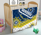 proud-cowboys-premium-quilt-indigenous-north-queensland