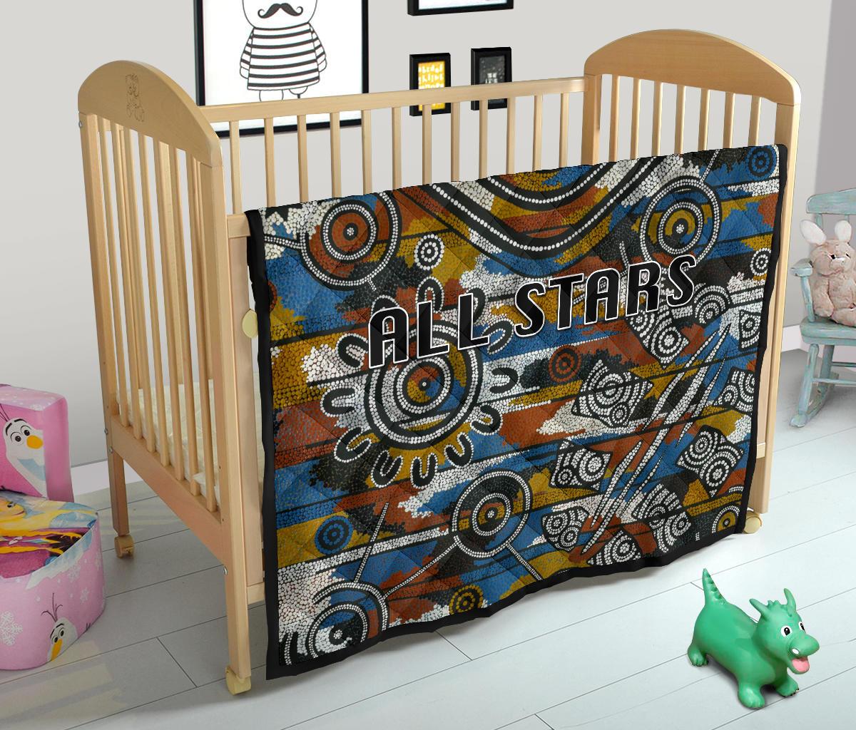 indigenous-all-stars-premium-quilt