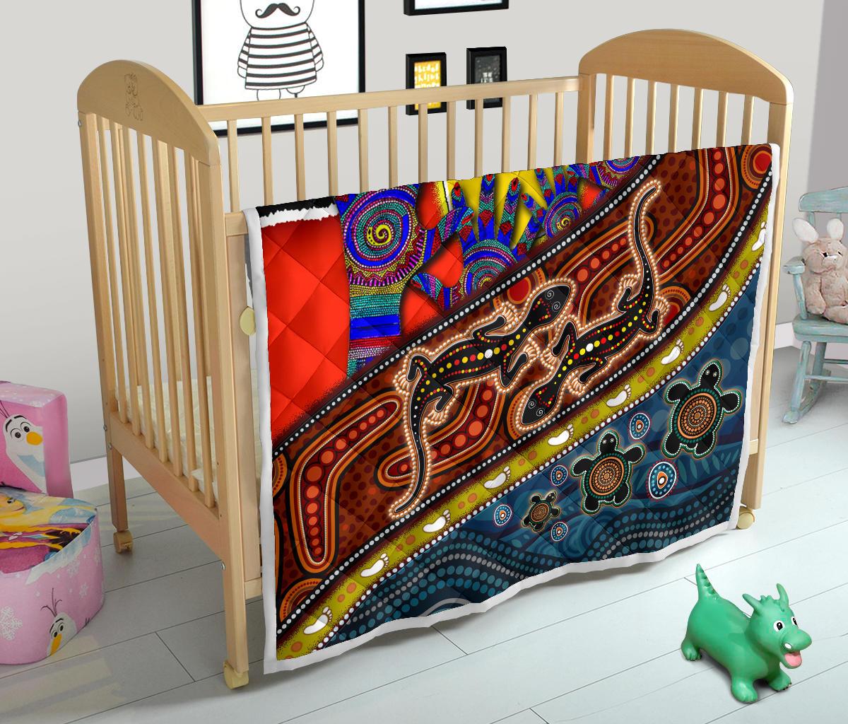 premium-quilt-australians-together