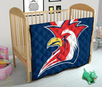 australia-roosters-premium-quilt-rugby