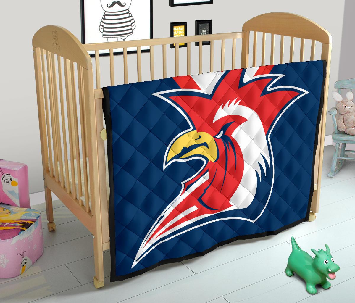 australia-roosters-premium-quilt-rugby