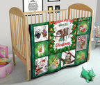 christmas-premium-quilt-light-green-merry-christmas