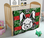 rabbitohs-indigenous-premium-quilt-rabbit-head
