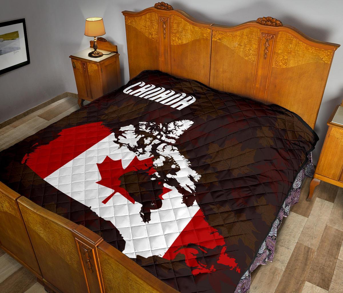 canada-map-premium-quilt