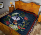 piwakawaka-with-flowers-new-zealand-quilt