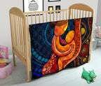 premium-quilt-mother-and-son-quilt