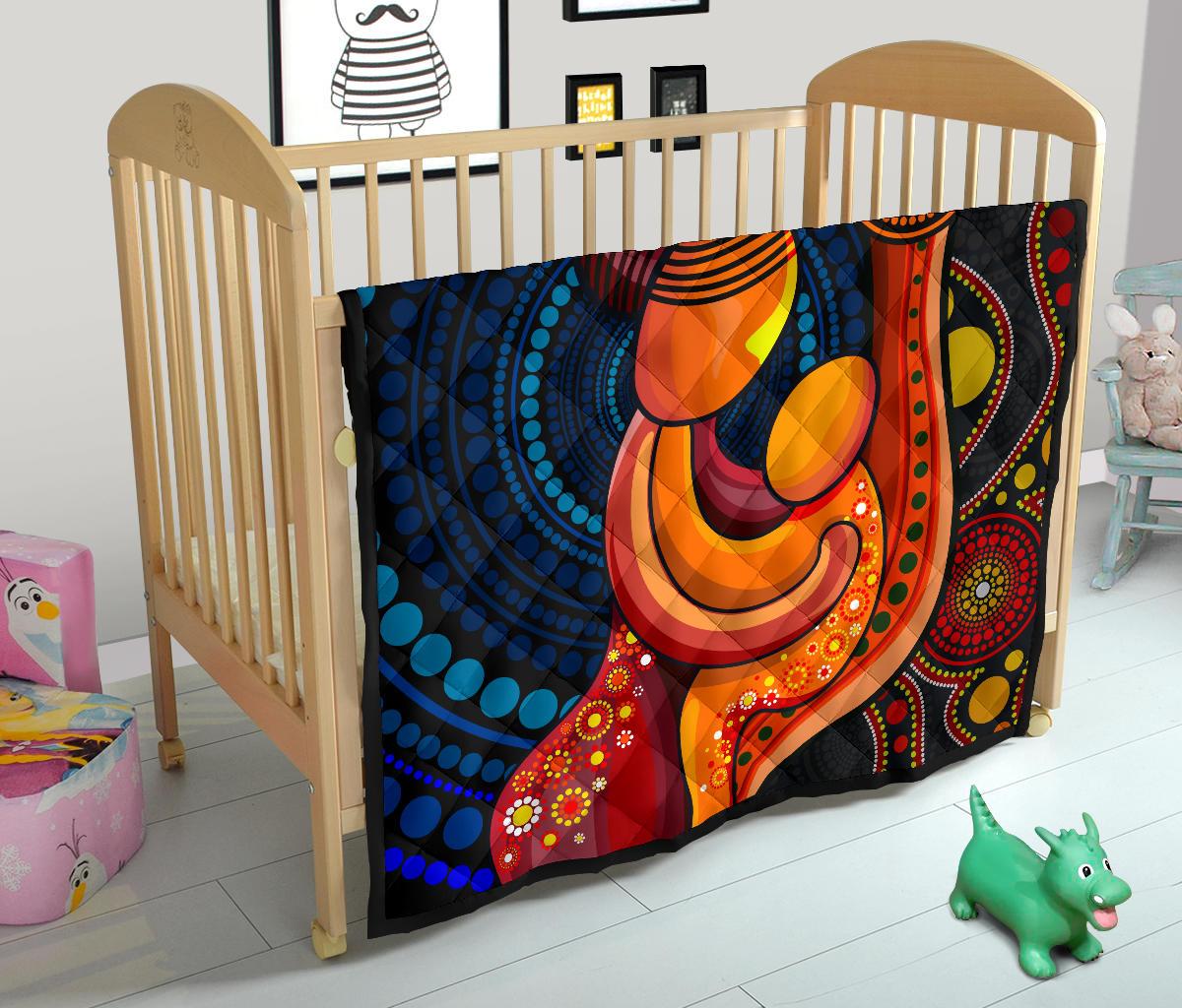 premium-quilt-mother-and-son-quilt