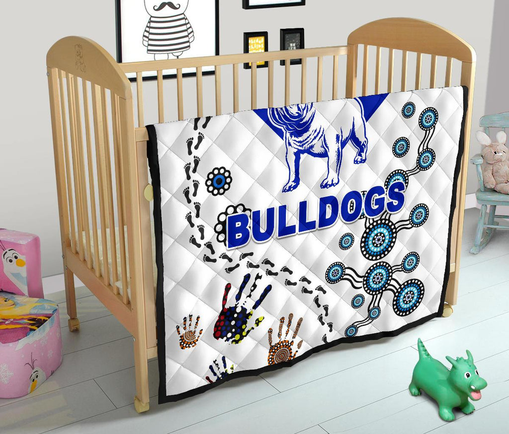 canterbury-bankstown-bulldogs-premium-quilt-indigenous