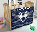 geelong-premium-quilt-cats-indigenous-navy