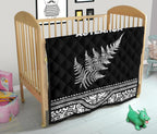 aotearoa-new-zealand-maori-premium-quilt-silver-fern-white