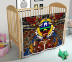 the-land-owns-us-premium-quilt