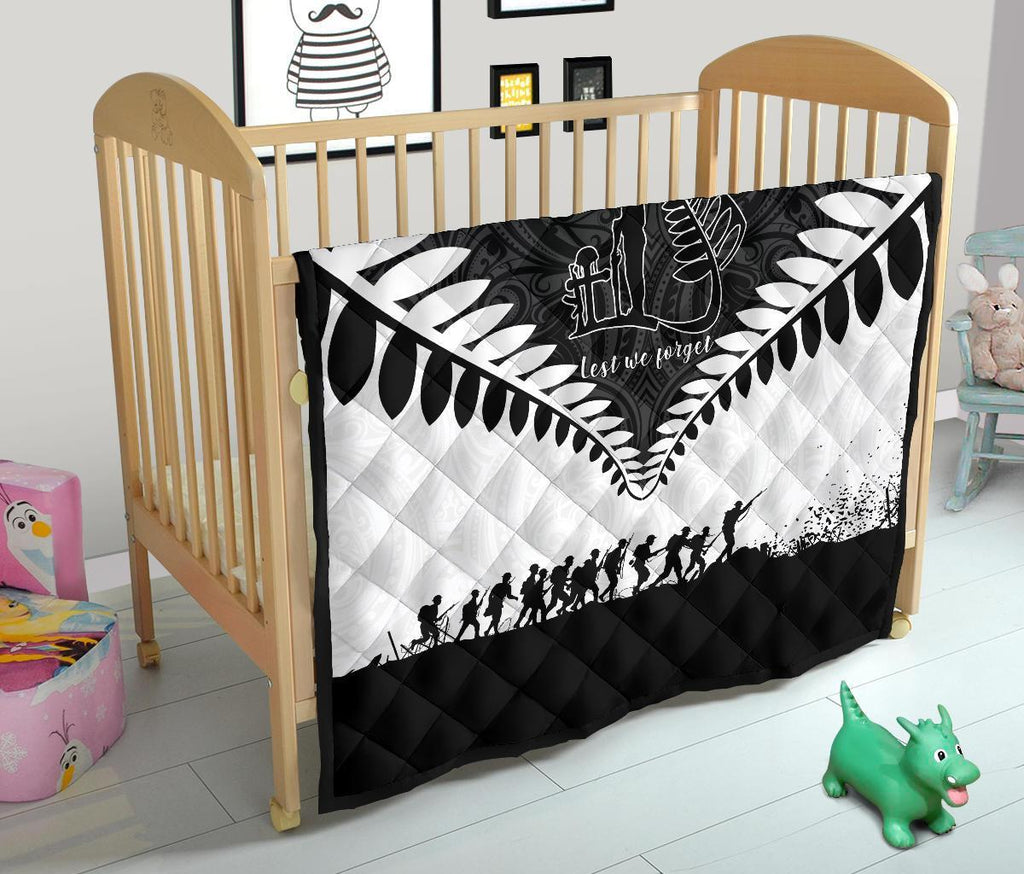 new-zealand-anzac-quilt-lest-we-forget-premium-quilt