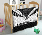 new-zealand-anzac-quilt-lest-we-forget-premium-quilt