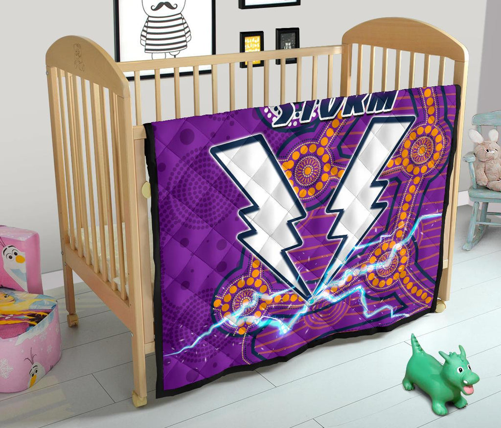 storm-premium-quilt-melbourne-indigenous-thunder