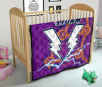 storm-premium-quilt-melbourne-indigenous-thunder