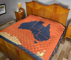 premium-quilts-australia-map-quilts-vintage