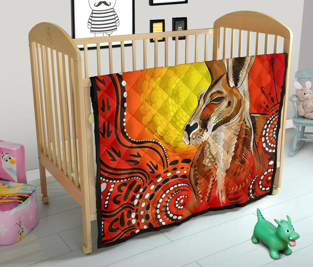 premium-quilts-kangaroo-coverlets-aboriginal-patterns-ver02
