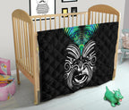 new-zealand-maori-moko-premium-quilt-paua-shell