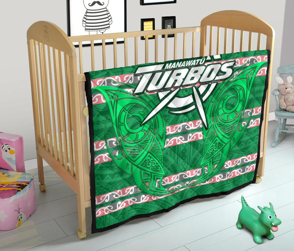 manawatu-turbos-premium-quilt-maori-vibes
