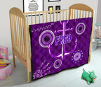 fremantle-premium-quilt-indigenous-freo-country-style