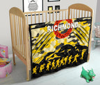 richmond-tigers-premium-quilt-anzac-day-country-style-4