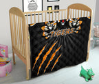 wests-premium-quilt-rugby-tigers