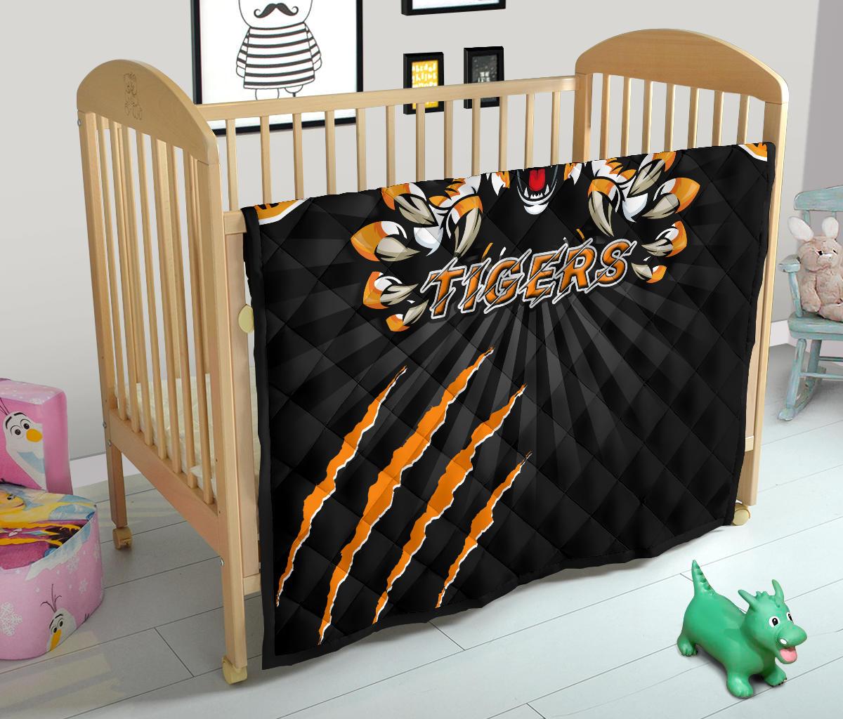 wests-premium-quilt-rugby-tigers