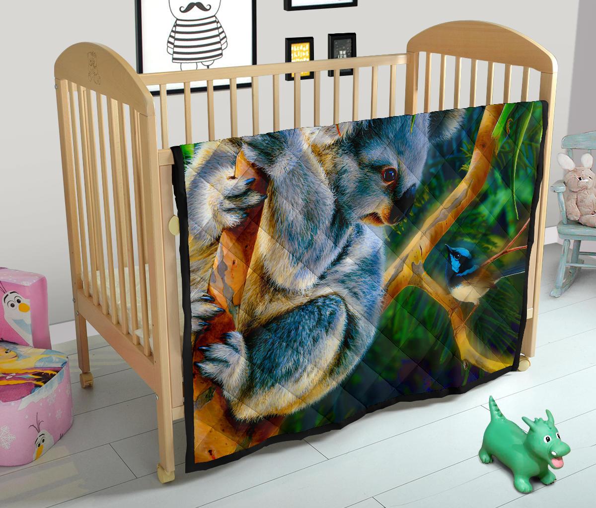 premium-quilt-3d-koala-quilt-koala-aussie-greeting