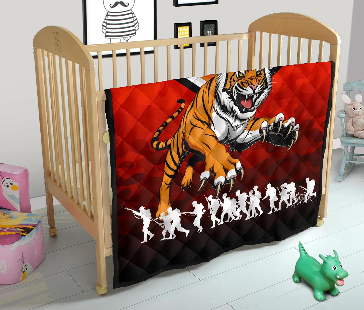 wests-premium-quilt-tigers-anzac-vibes