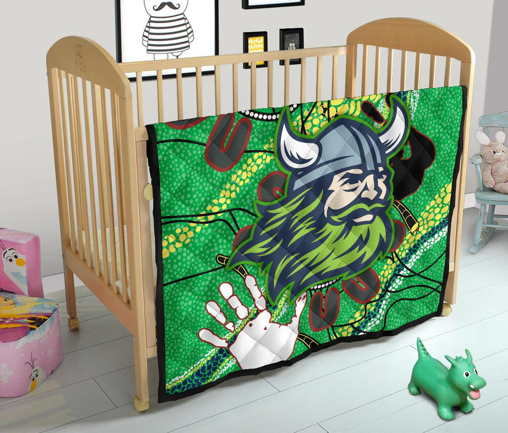 canberra-premium-quilt-raiders-indigenous-2
