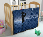 1staustralia-navy-anzac-premium-quilt-remembering-our-heroes