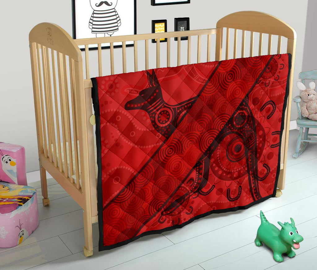 essendon-premium-quilt-indigenous-bombers-red
