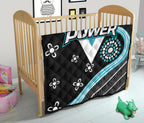 we-are-port-adelaide-premium-quilt-power