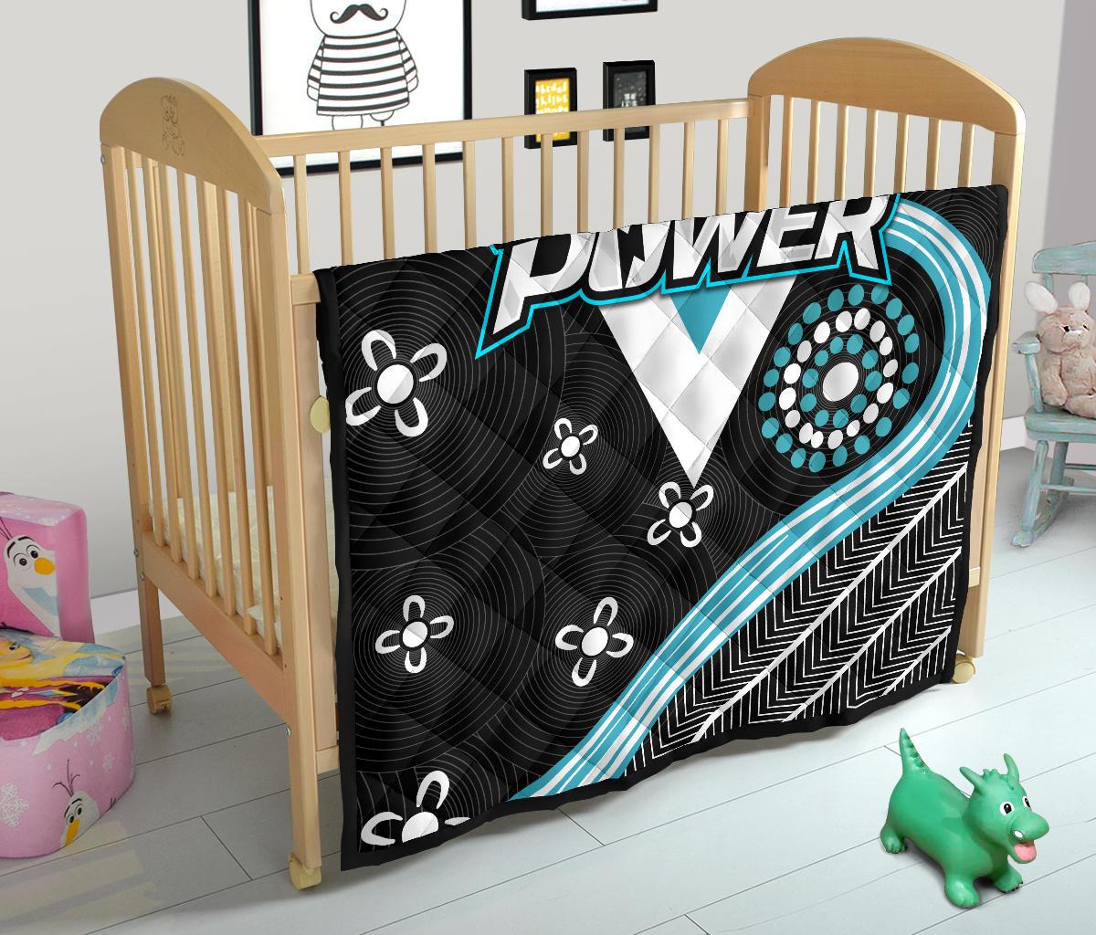 we-are-port-adelaide-premium-quilt-power