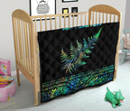 aotearoa-new-zealand-maori-premium-quilt-silver-fern-paua-shell