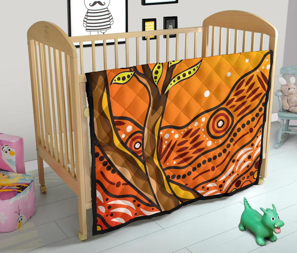 aboriginal-premium-quilt-tree-on-the-hill