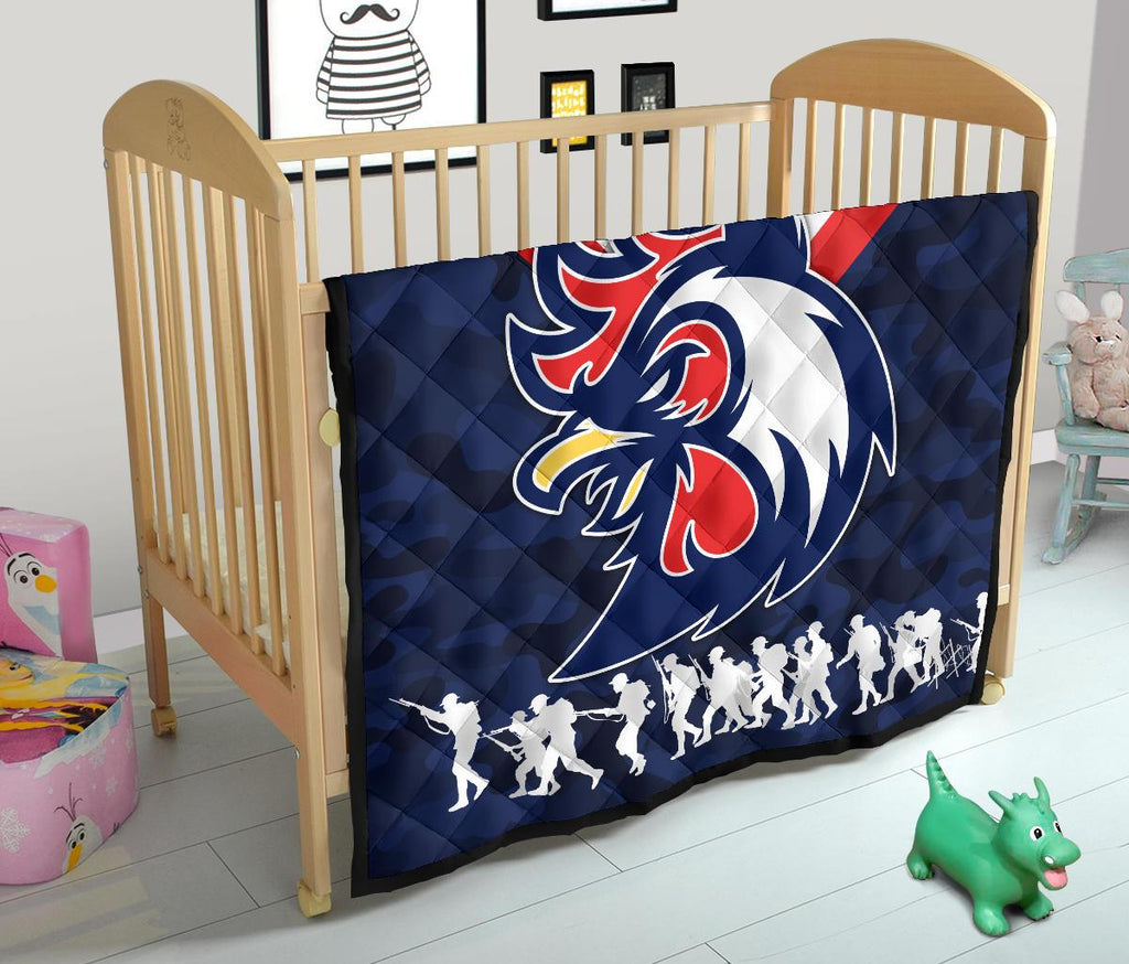 sydney-premium-quilt-roosters-anzac-style