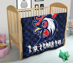 sydney-premium-quilt-roosters-anzac-style